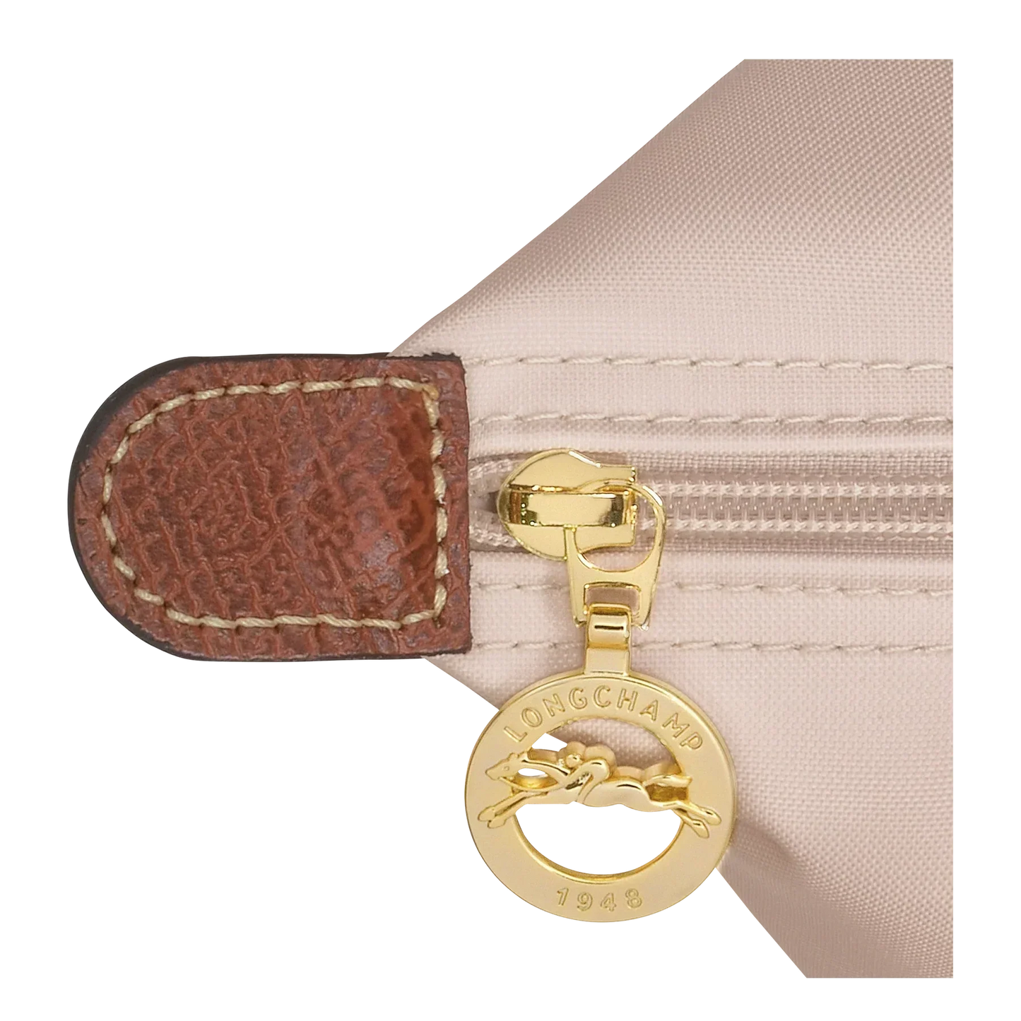 Sophie - Sac Le Pliage Classique