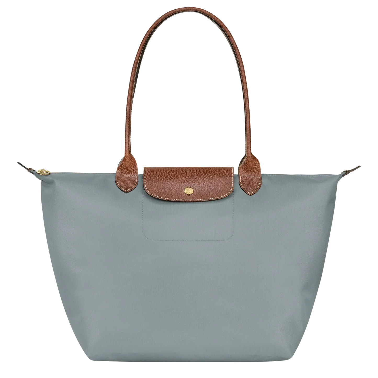 Sophie - Sac Le Pliage Classique