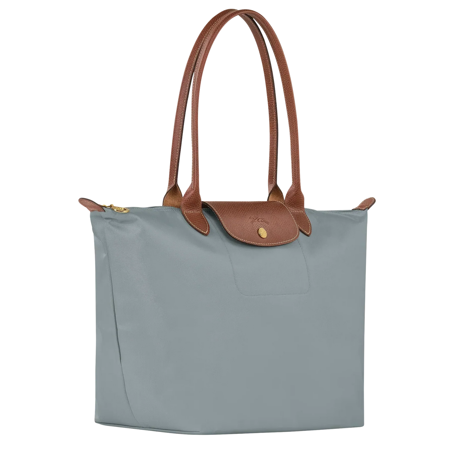 Sophie - Sac Le Pliage Classique