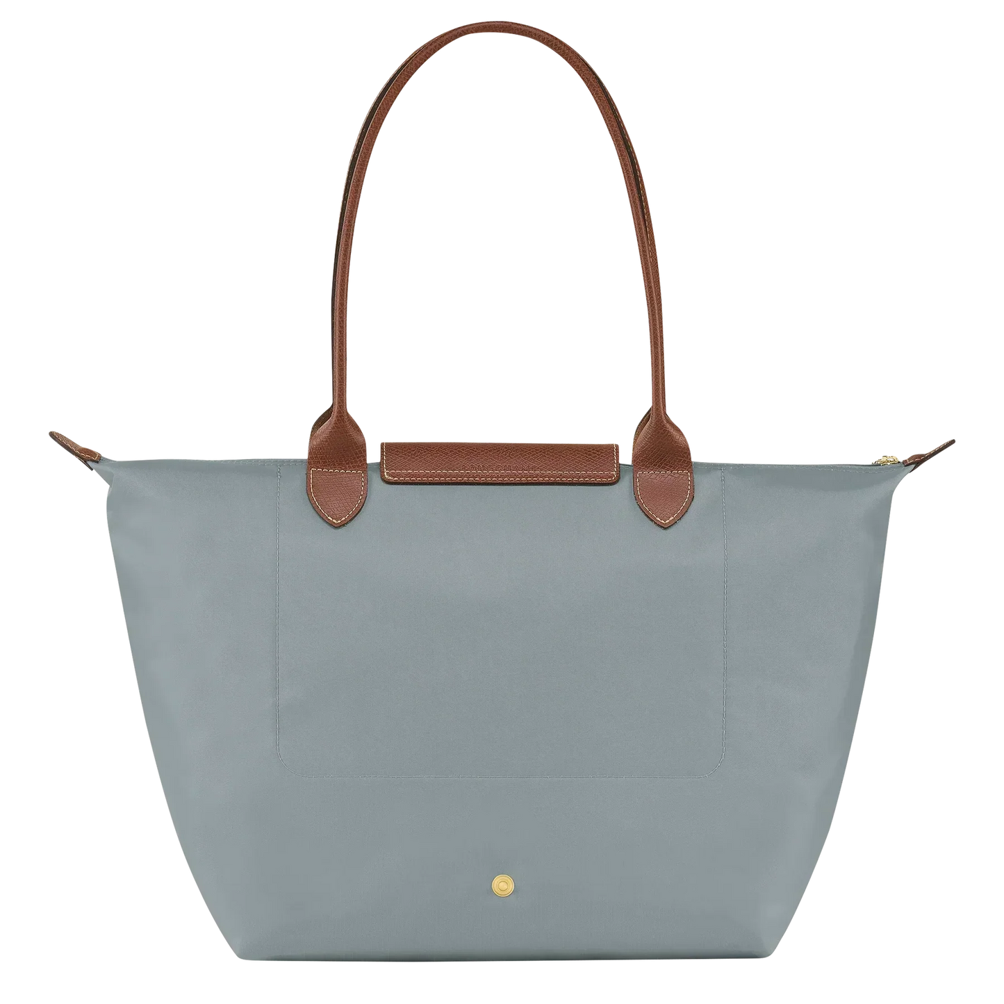 Sophie - Sac Le Pliage Classique