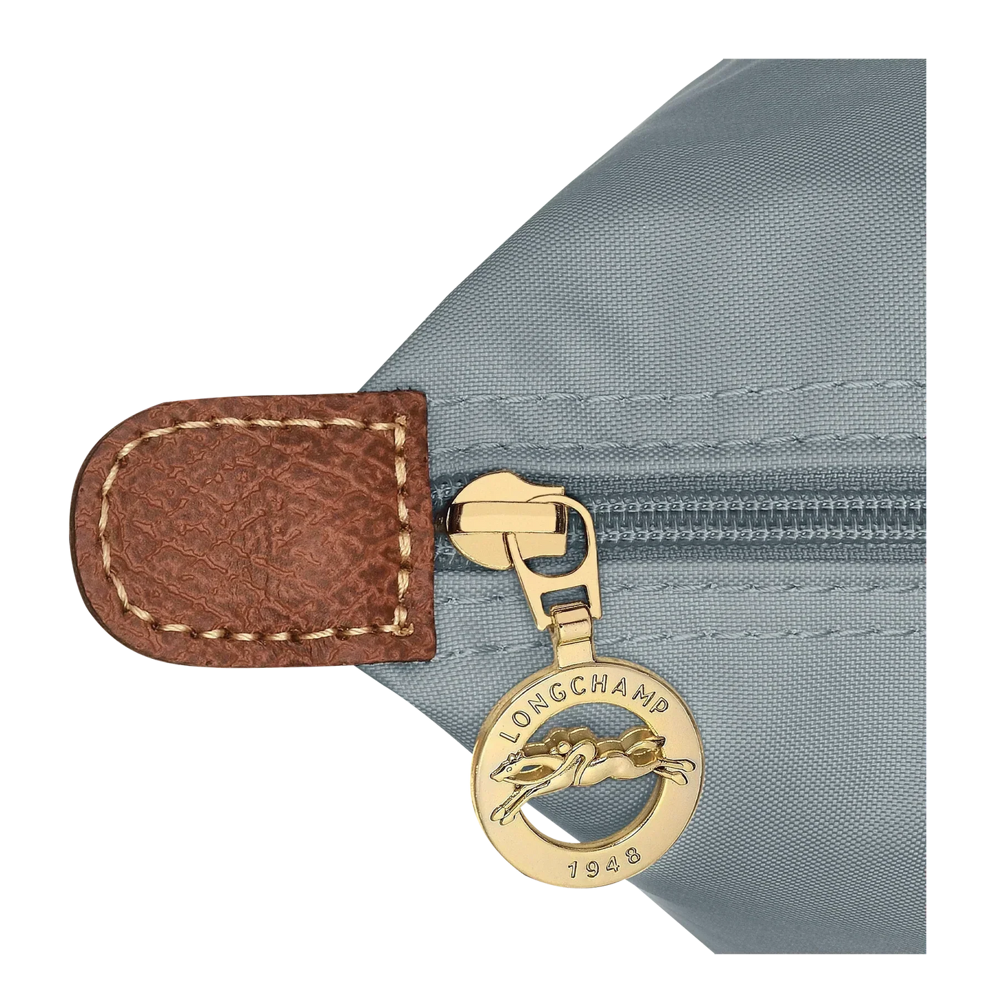 Sophie - Sac Le Pliage Classique