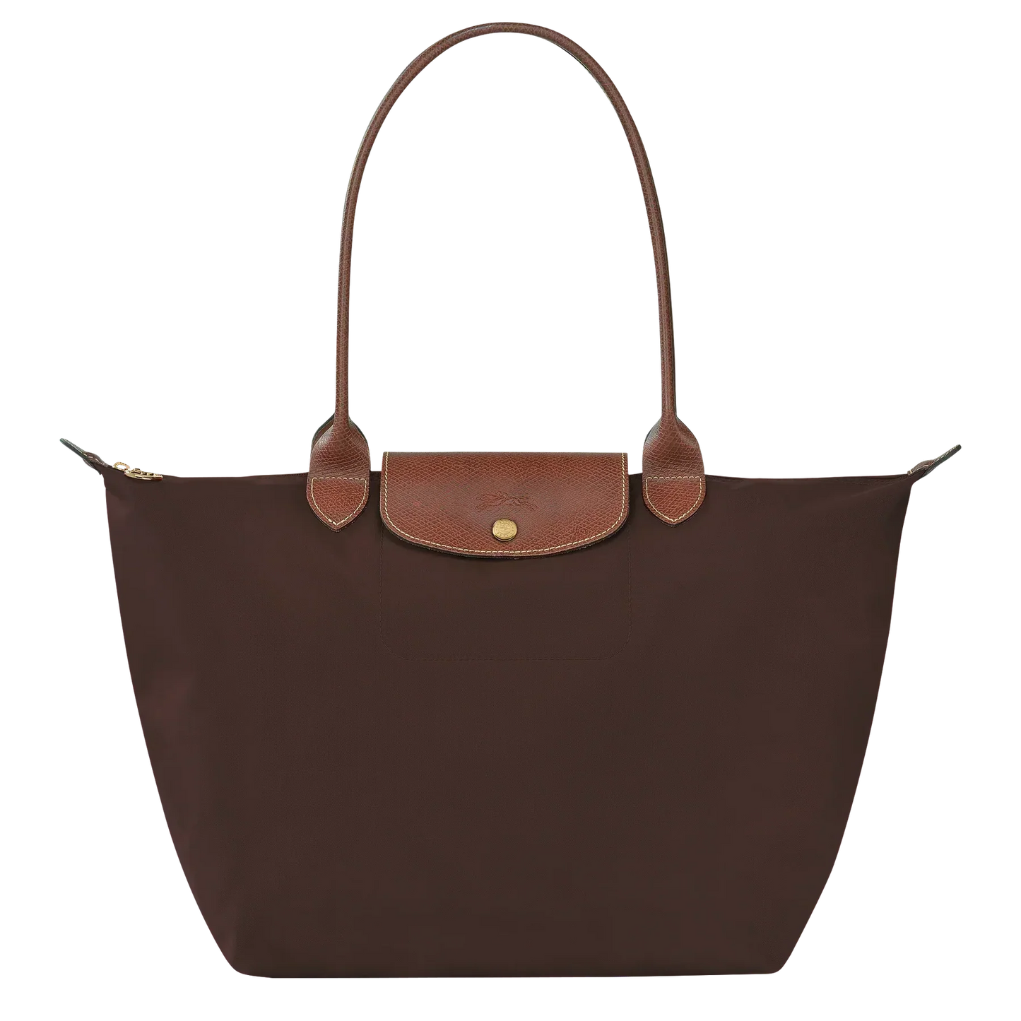 Sophie - Sac Le Pliage Classique