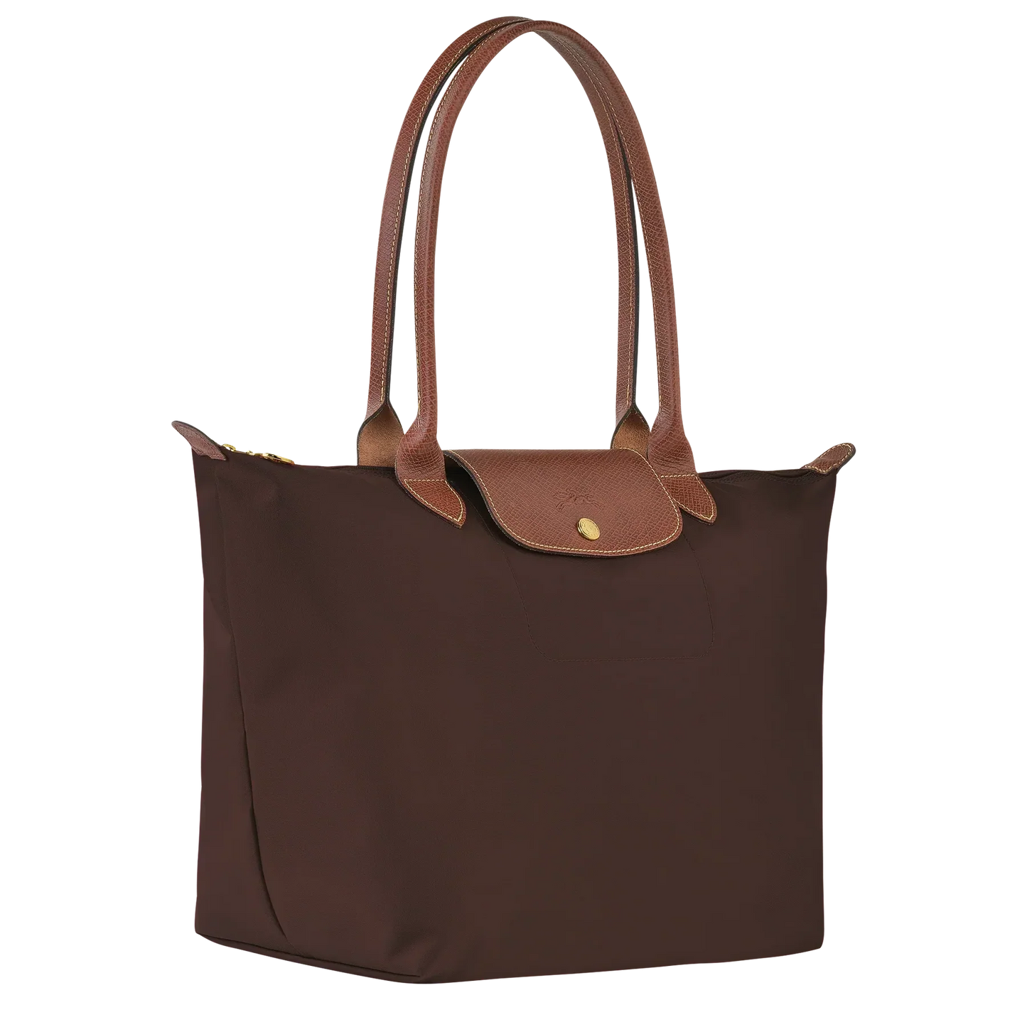 Sophie - Sac Le Pliage Classique