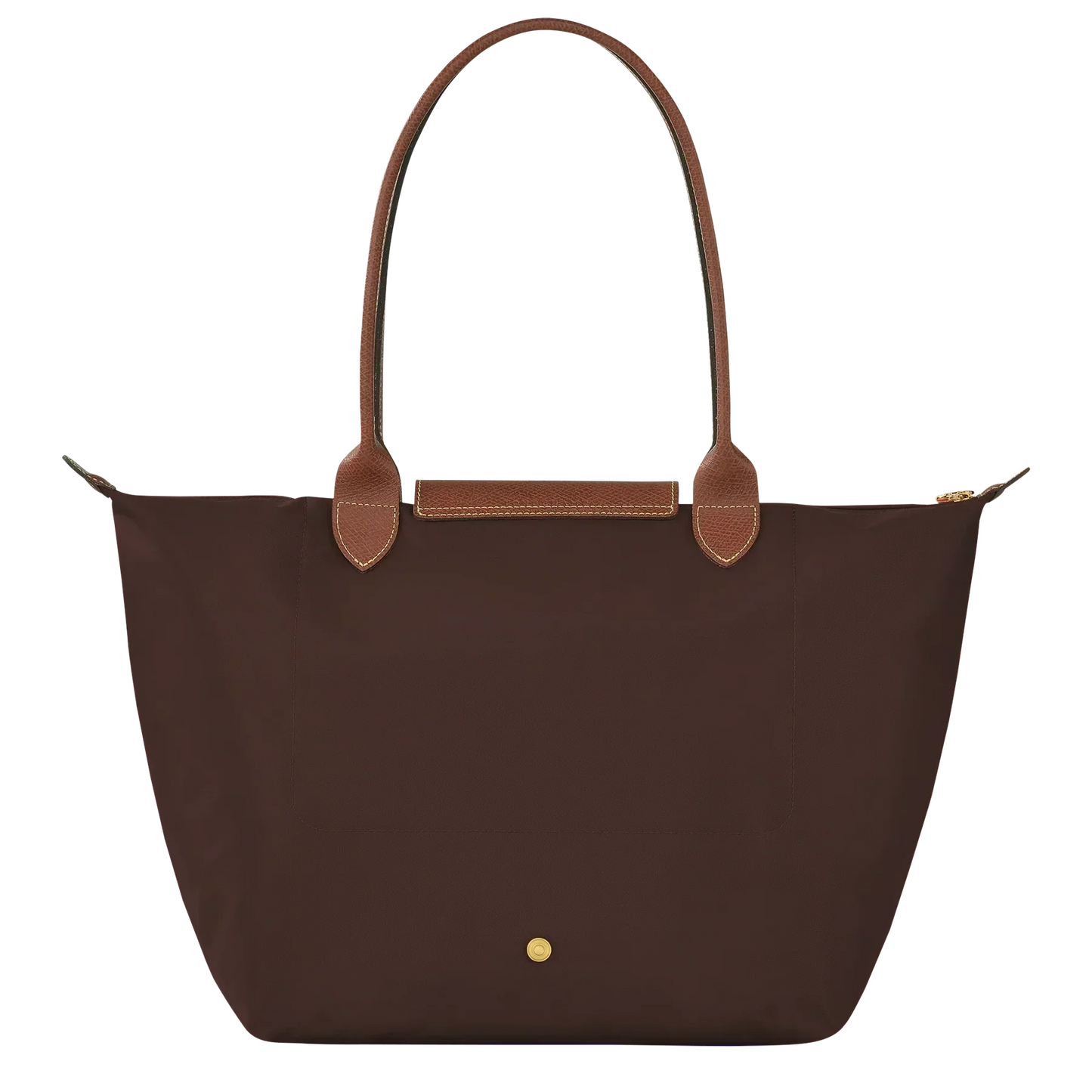 Sophie - Sac Le Pliage Classique