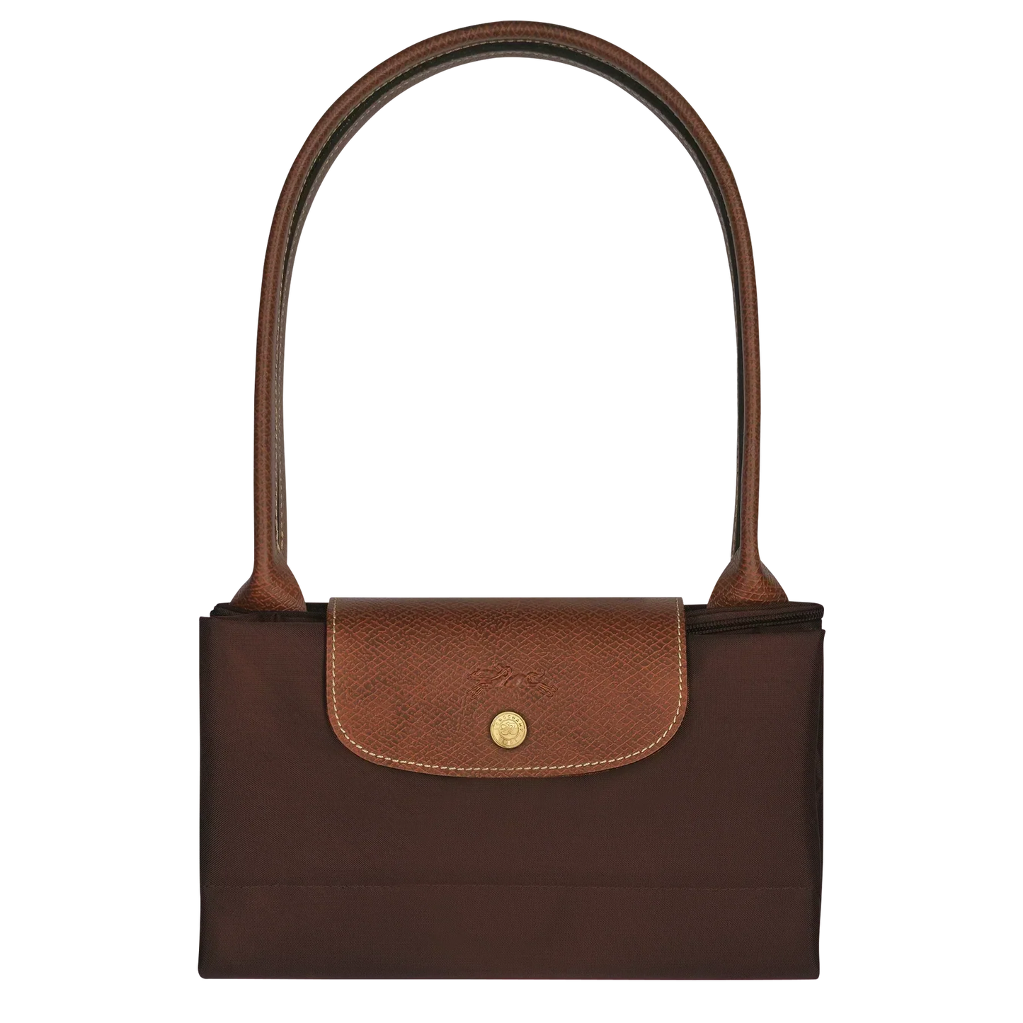 Sophie - Sac Le Pliage Classique