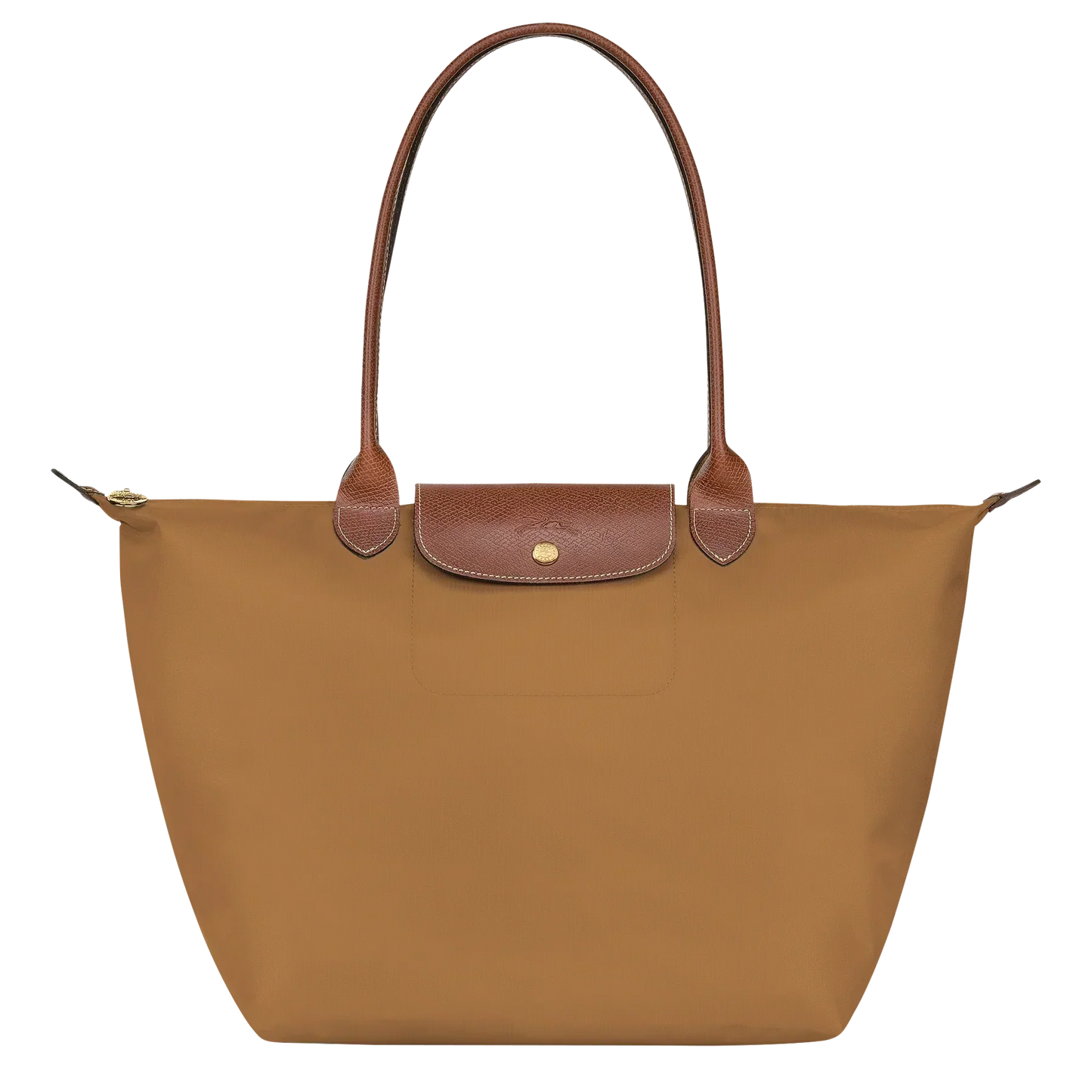 Sophie - Sac Le Pliage Classique