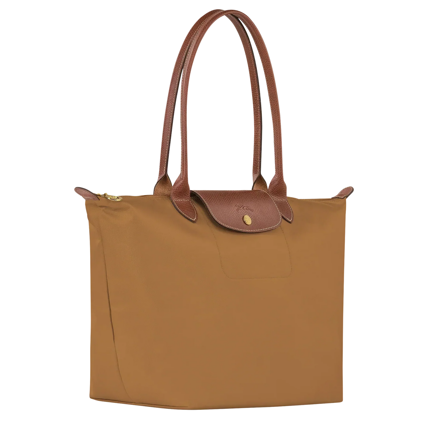 Sophie - Sac Le Pliage Classique