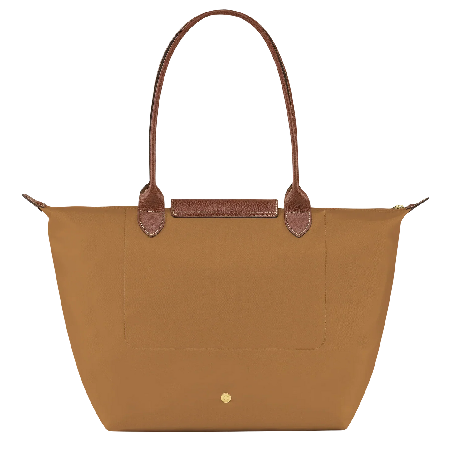 Sophie - Sac Le Pliage Classique