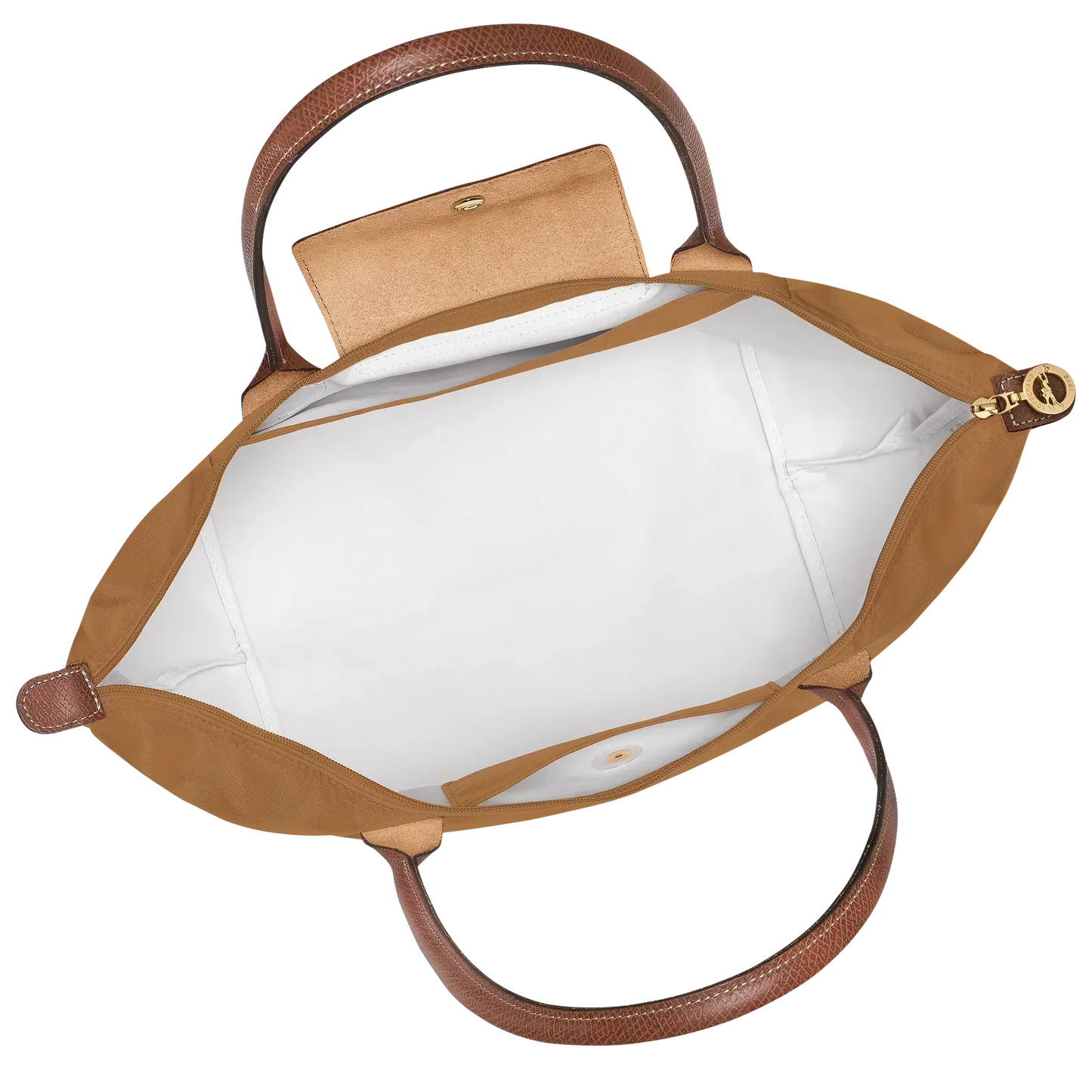 Sophie - Sac Le Pliage Classique