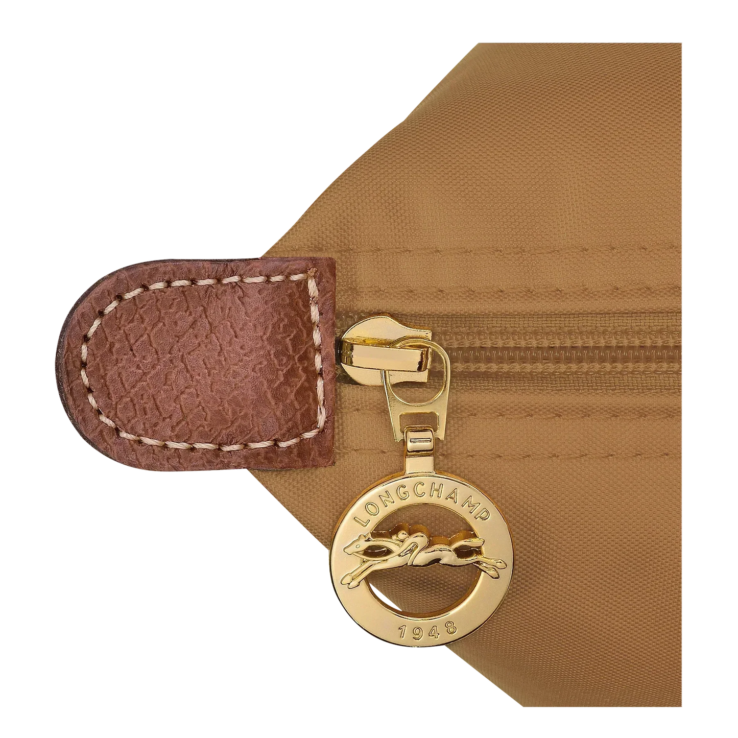 Sophie - Sac Le Pliage Classique