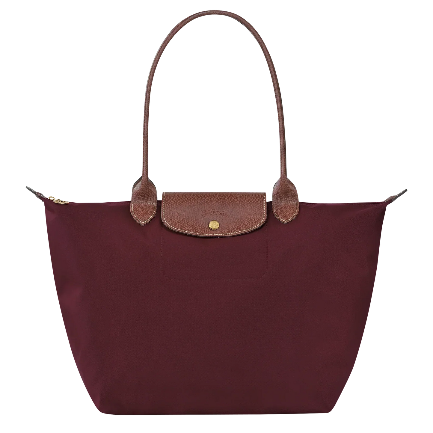 Sophie - Sac Le Pliage Classique