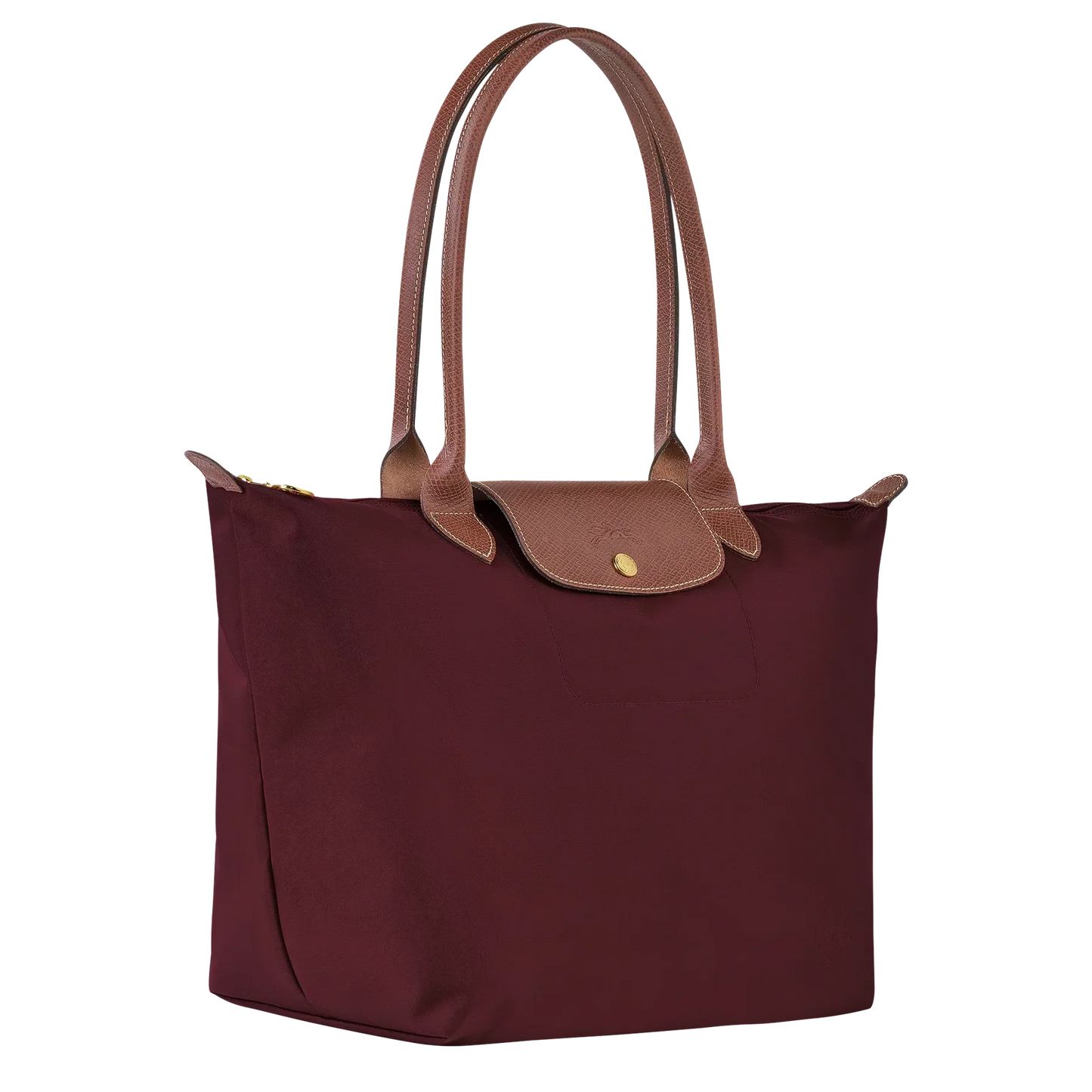 Sophie - Sac Le Pliage Classique