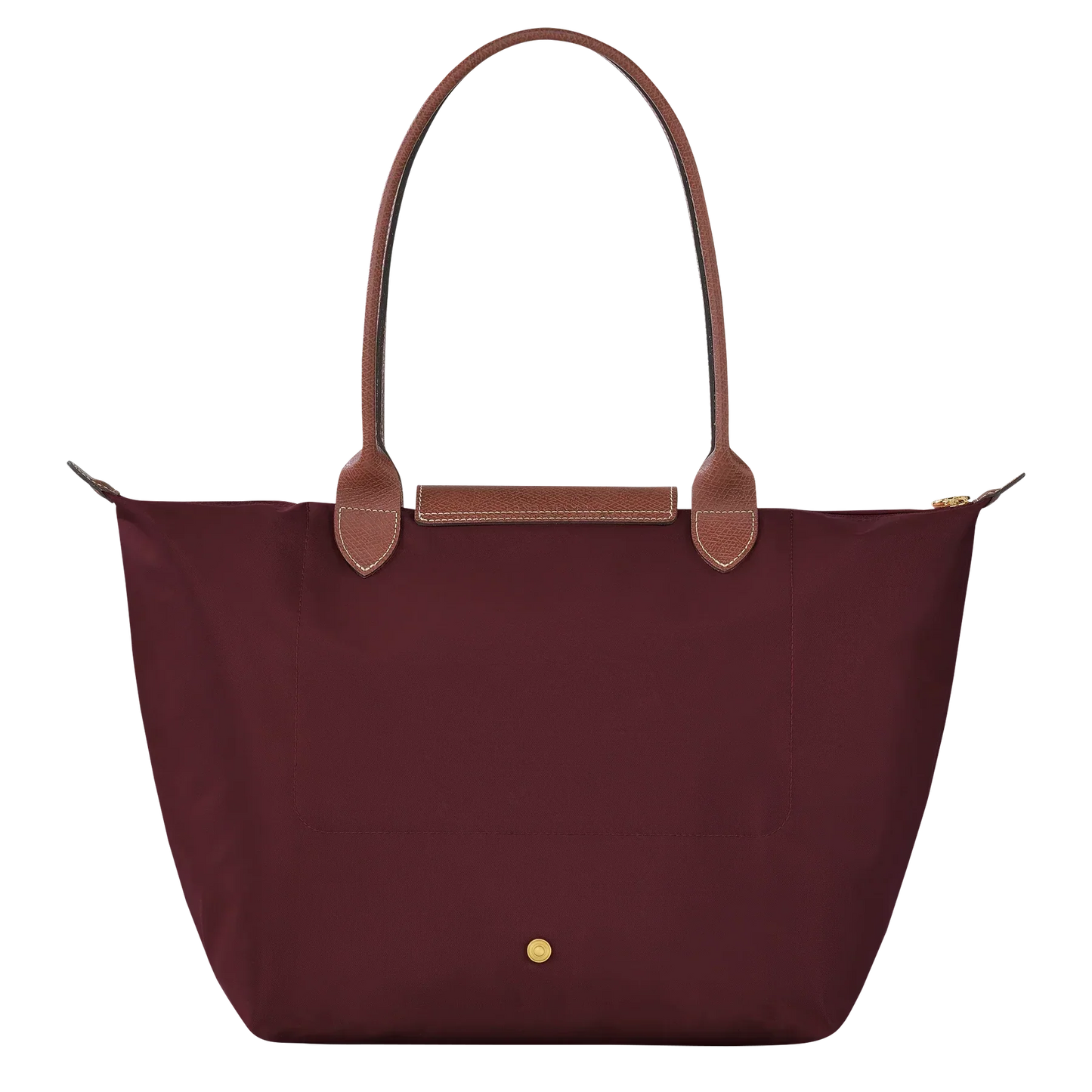 Sophie - Sac Le Pliage Classique
