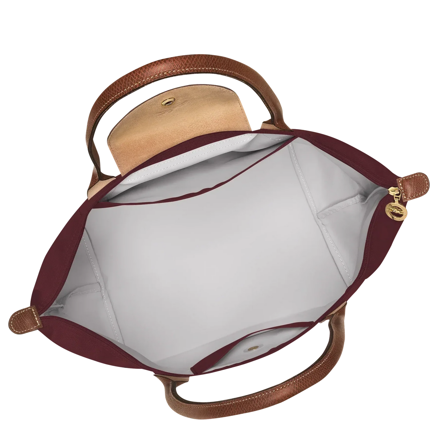 Sophie - Sac Le Pliage Classique