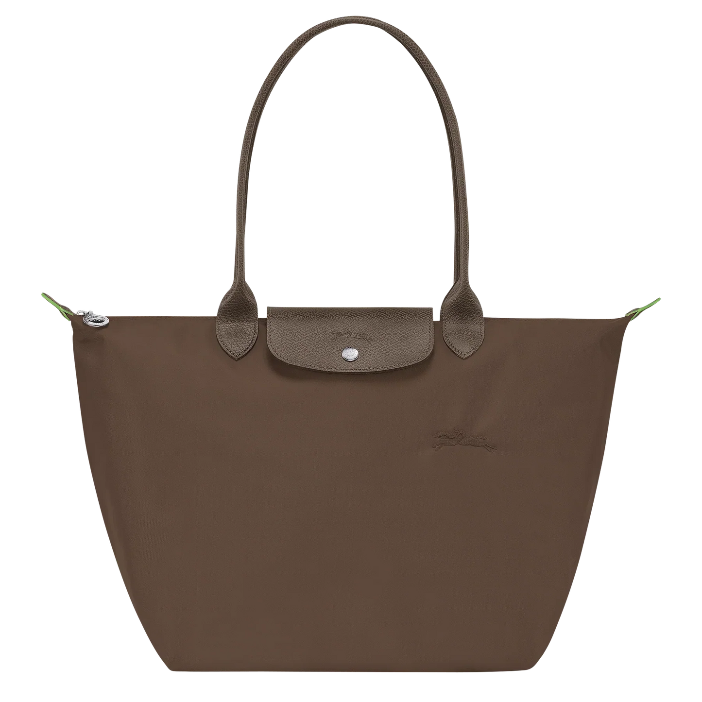 Sophie - Sac Le Pliage Classique