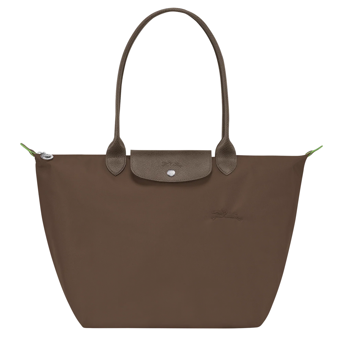 Longchamp - Terra Grand Sac Le Pliage