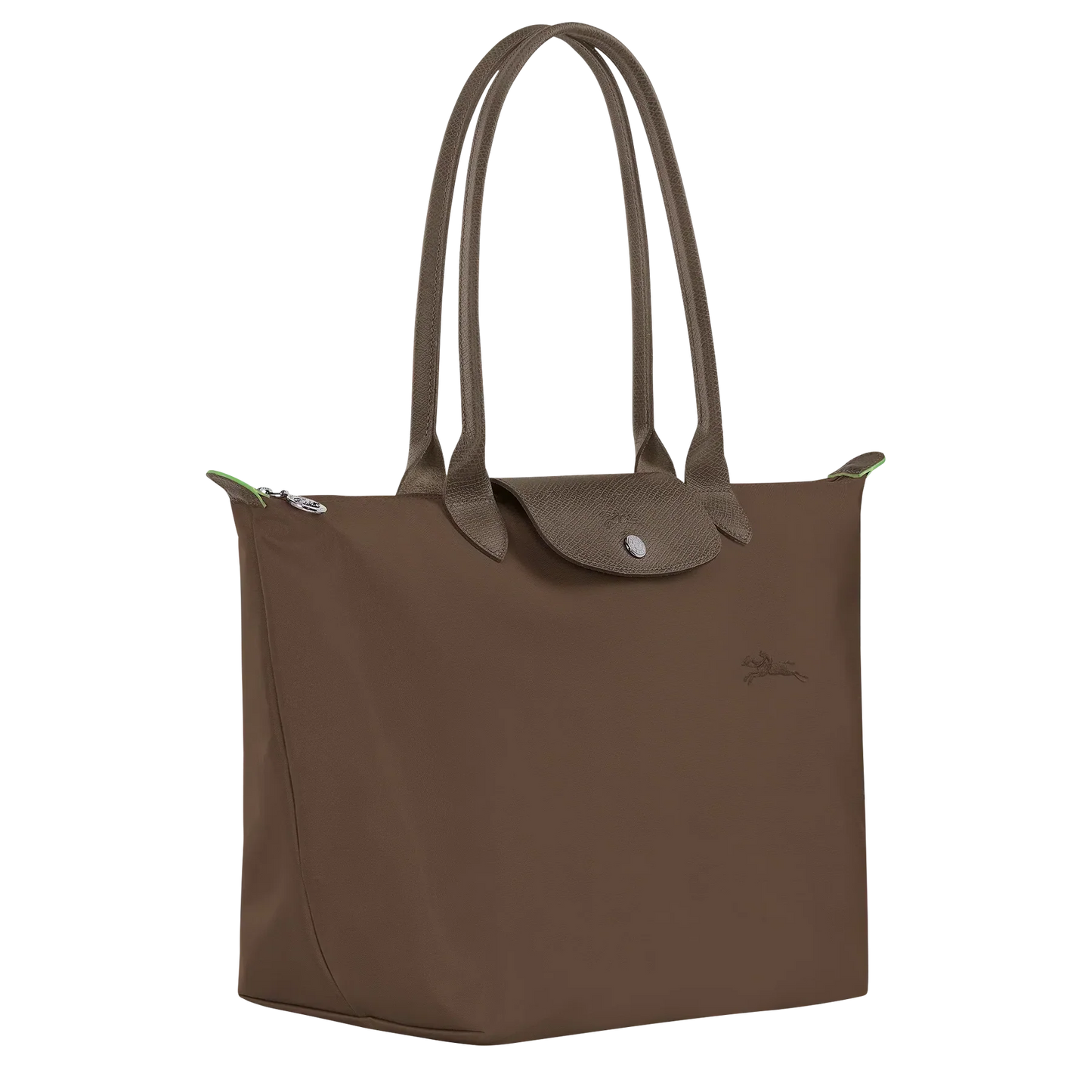 Sophie - Sac Le Pliage Classique