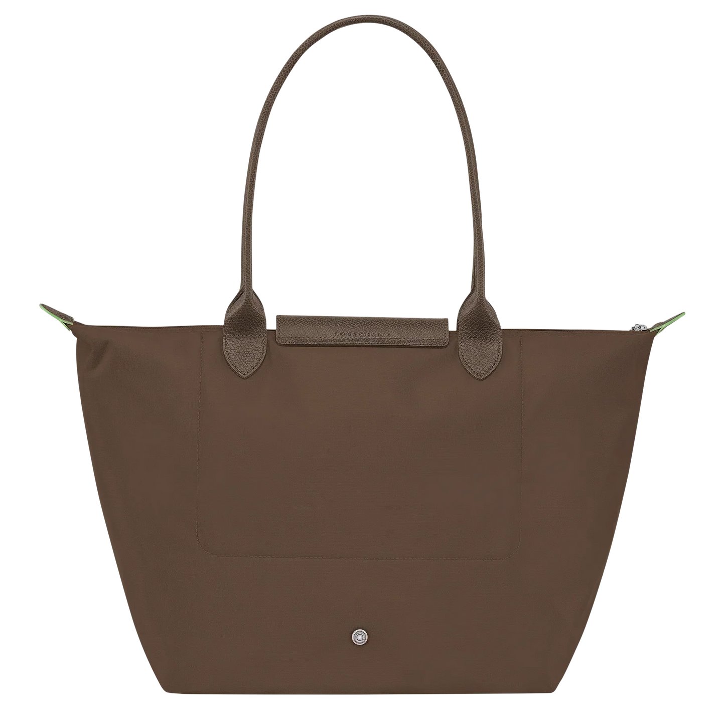 Sophie - Sac Le Pliage Classique