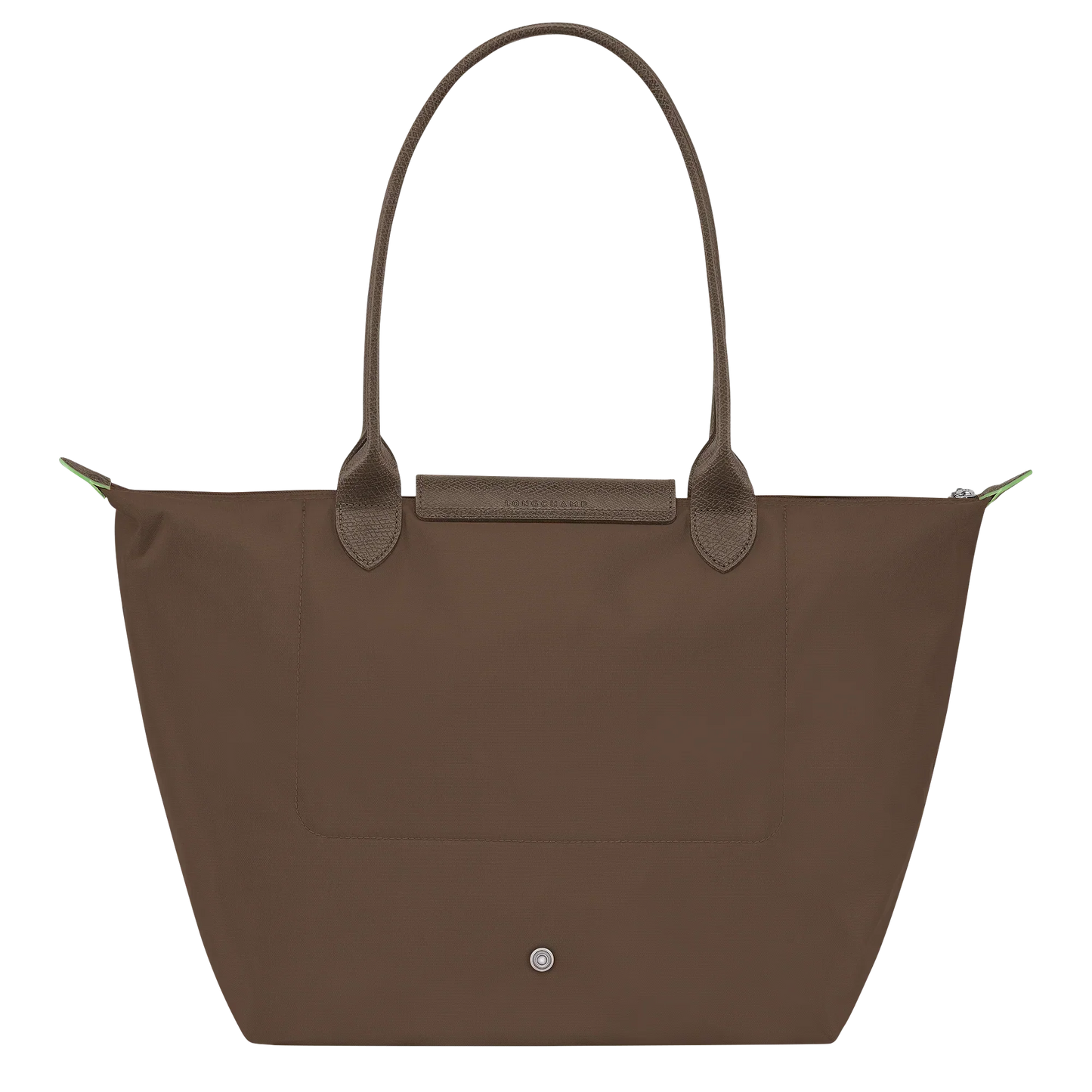 Longchamp - Terra Grand Sac Le Pliage