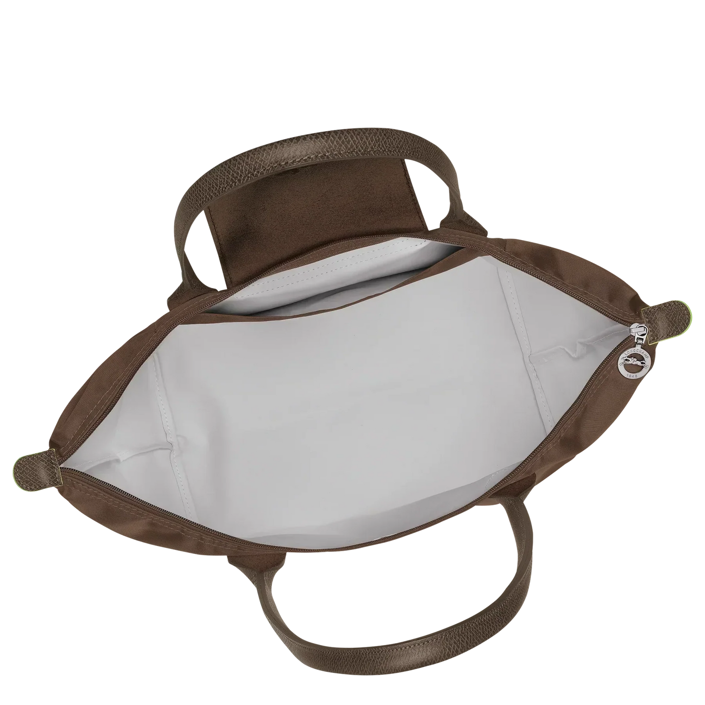 Sophie - Sac Le Pliage Classique