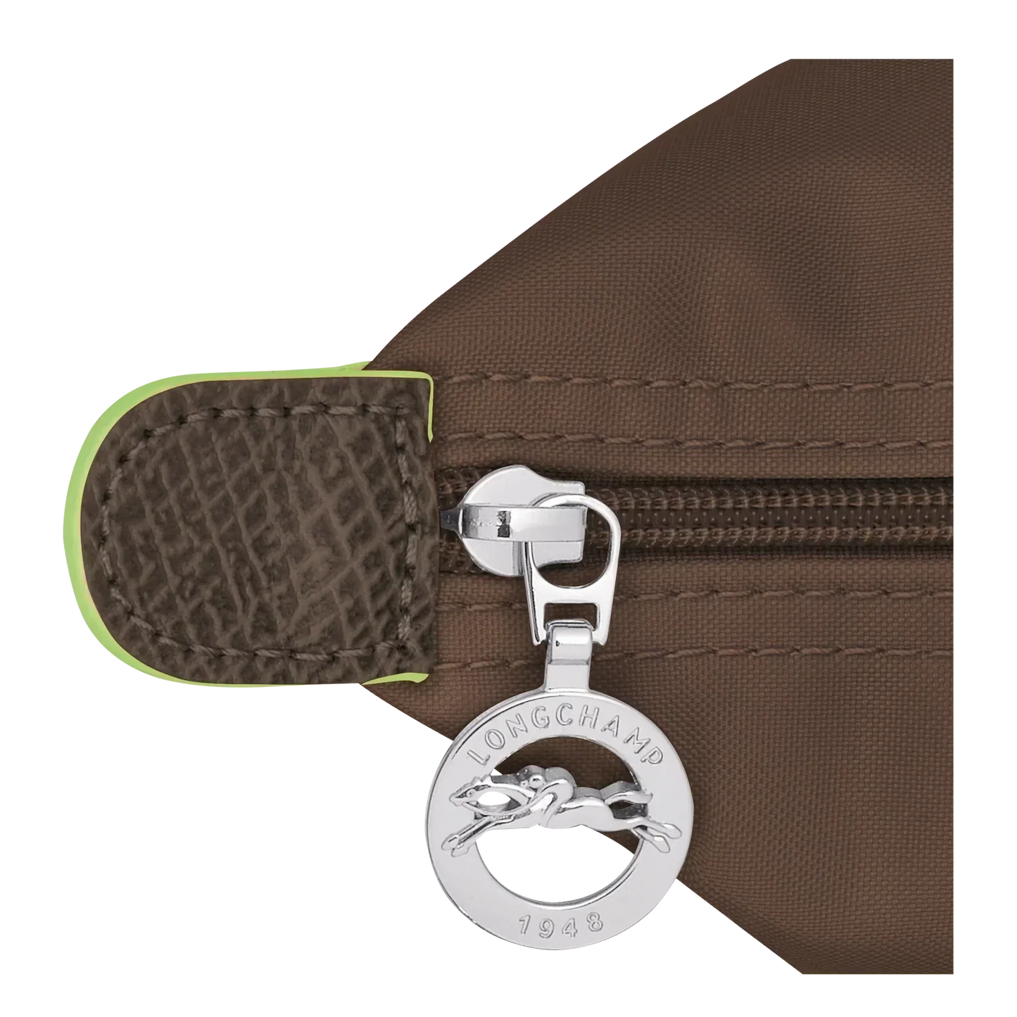 Sophie - Sac Le Pliage Classique