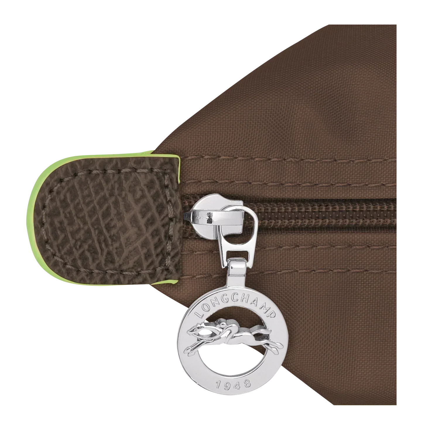 Longchamp - Terra Grand Sac Le Pliage
