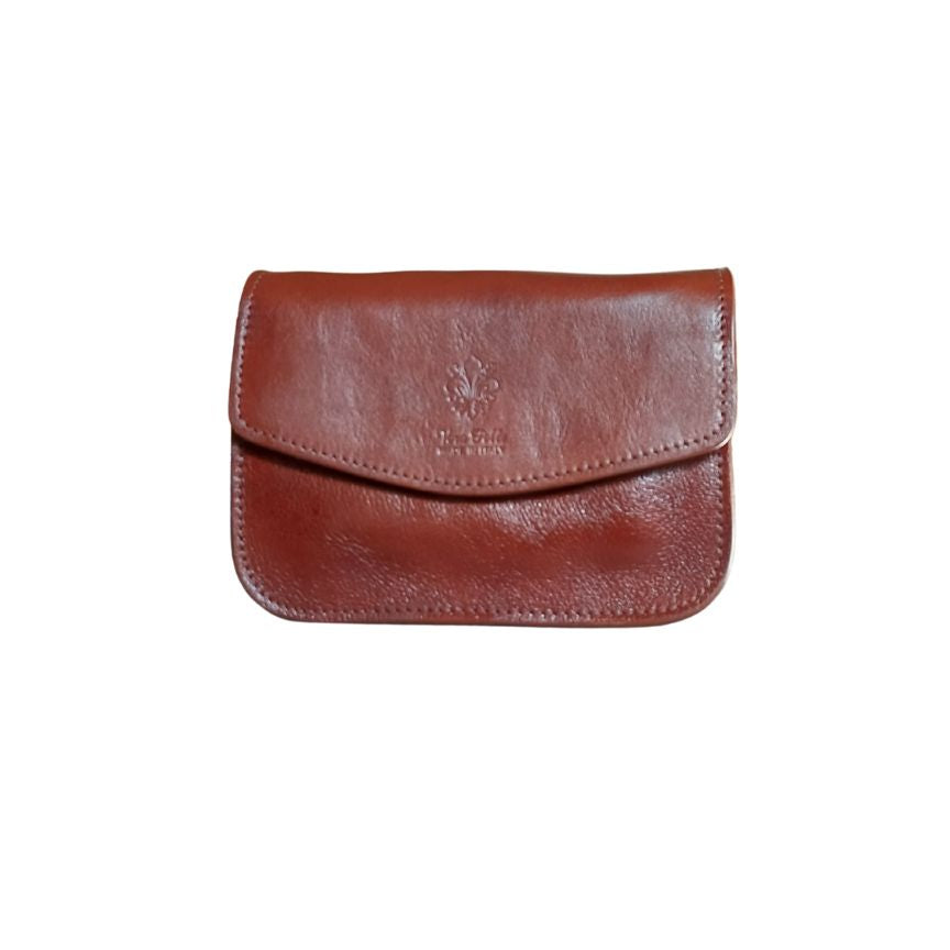 Sac à main en cuir pour femmes, simple et petit, pour des occasions spéciales