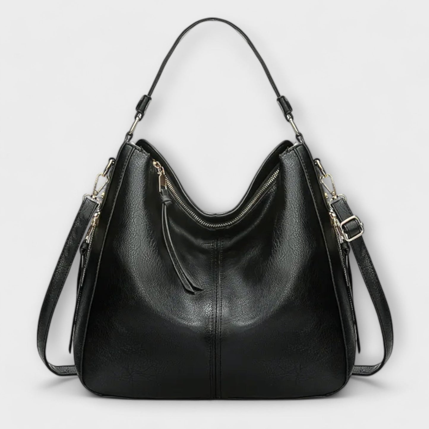 Thalios - Sac