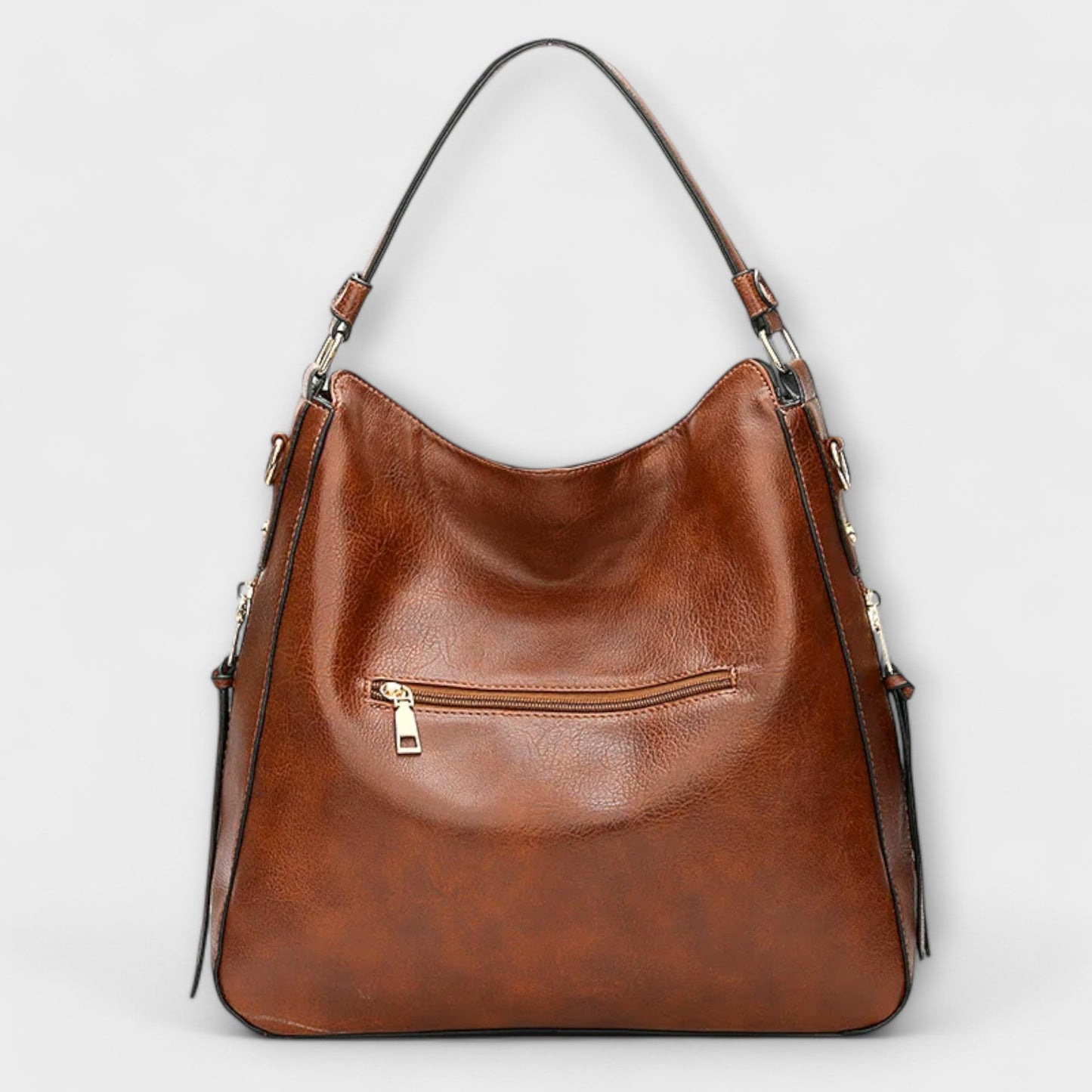 Thalios - Sac
