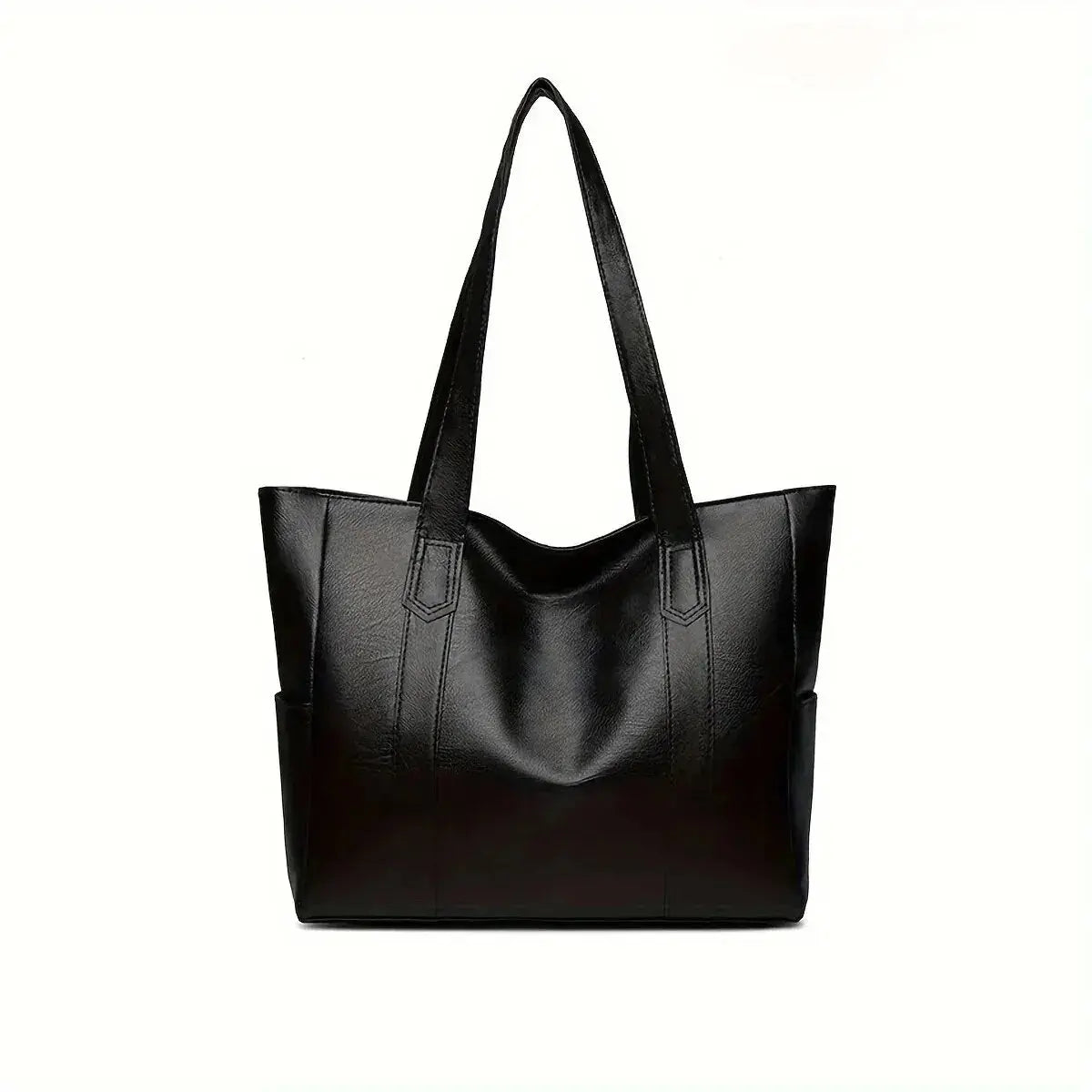 Neline - Sac à bandoulière au charme vintage