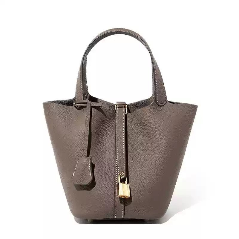 LISBONA | Sac