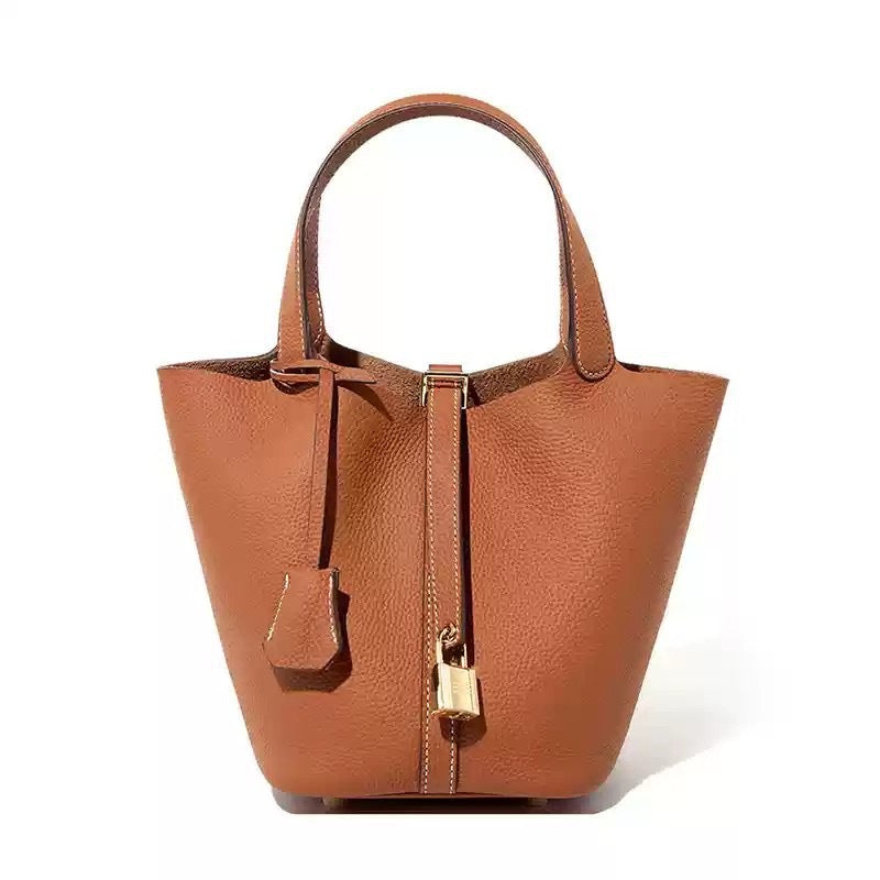 LISBONA | Sac