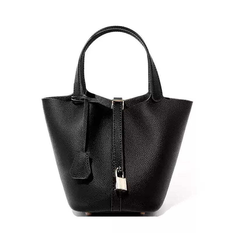 LISBONA | Sac
