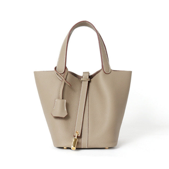 LISBONA | Sac