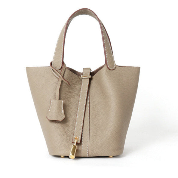 LISBONA | Sac