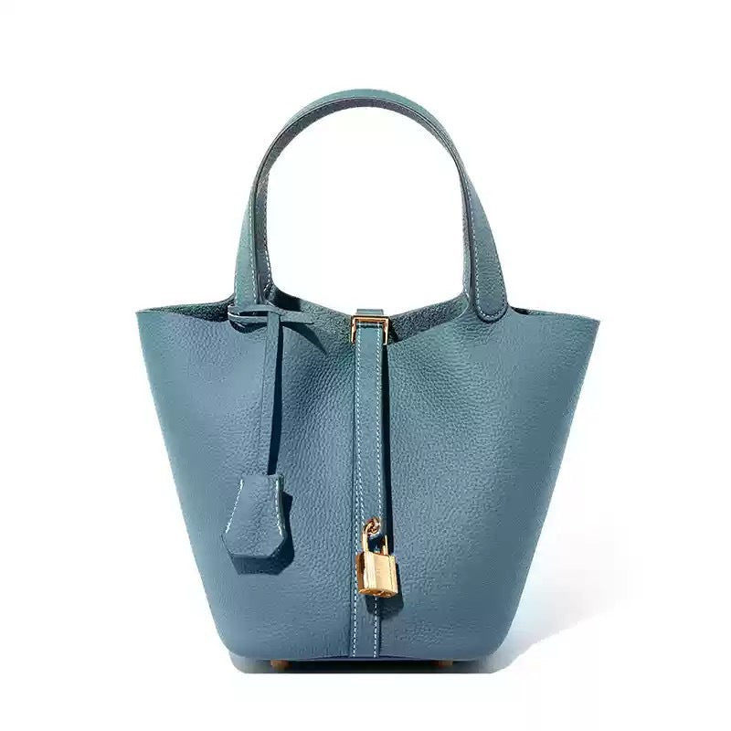 LISBONA | Sac
