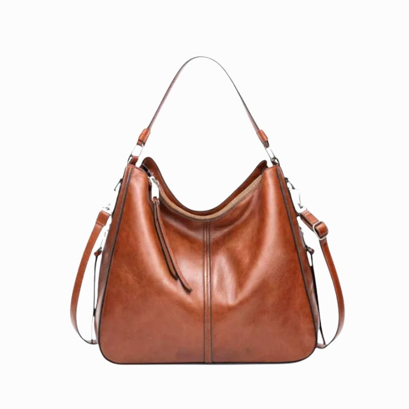 Entre Élégance & Praticité – Le Sac Quotidien qui Peut Tout Faire
