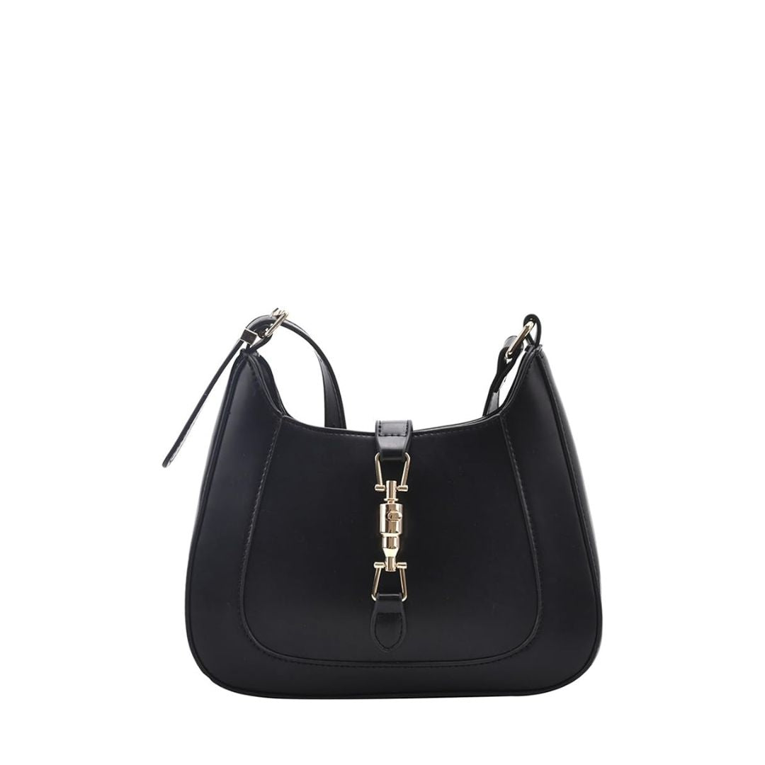 STELLA | Sac