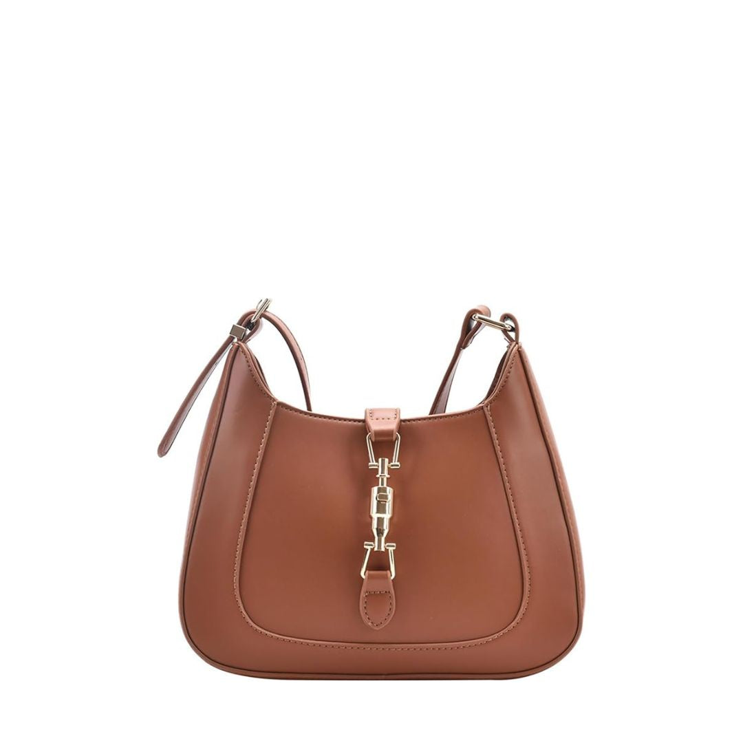 STELLA | Sac