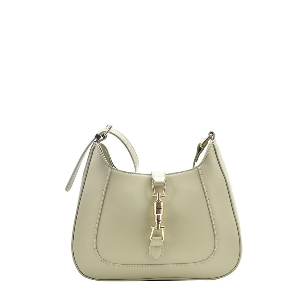 STELLA | Sac