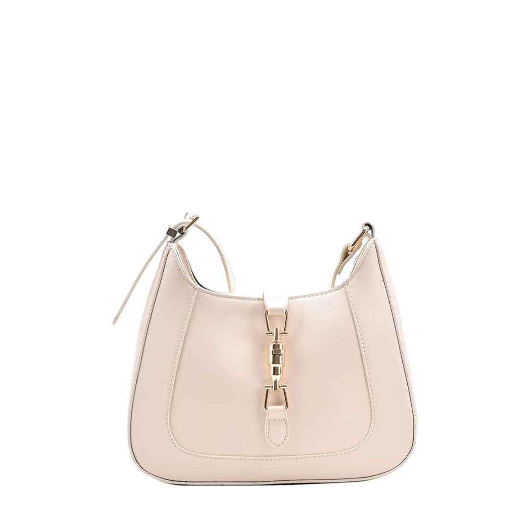 STELLA | Sac