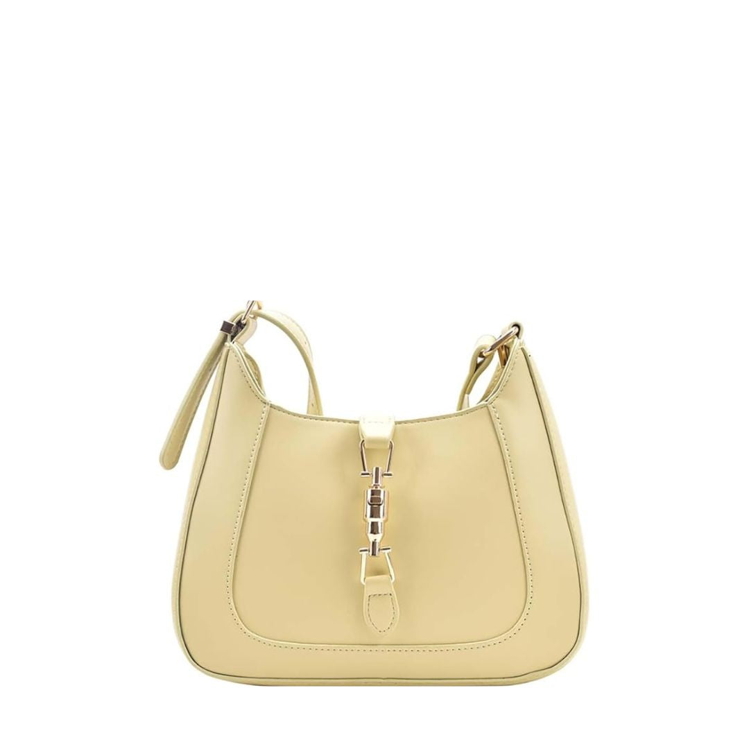 STELLA | Sac