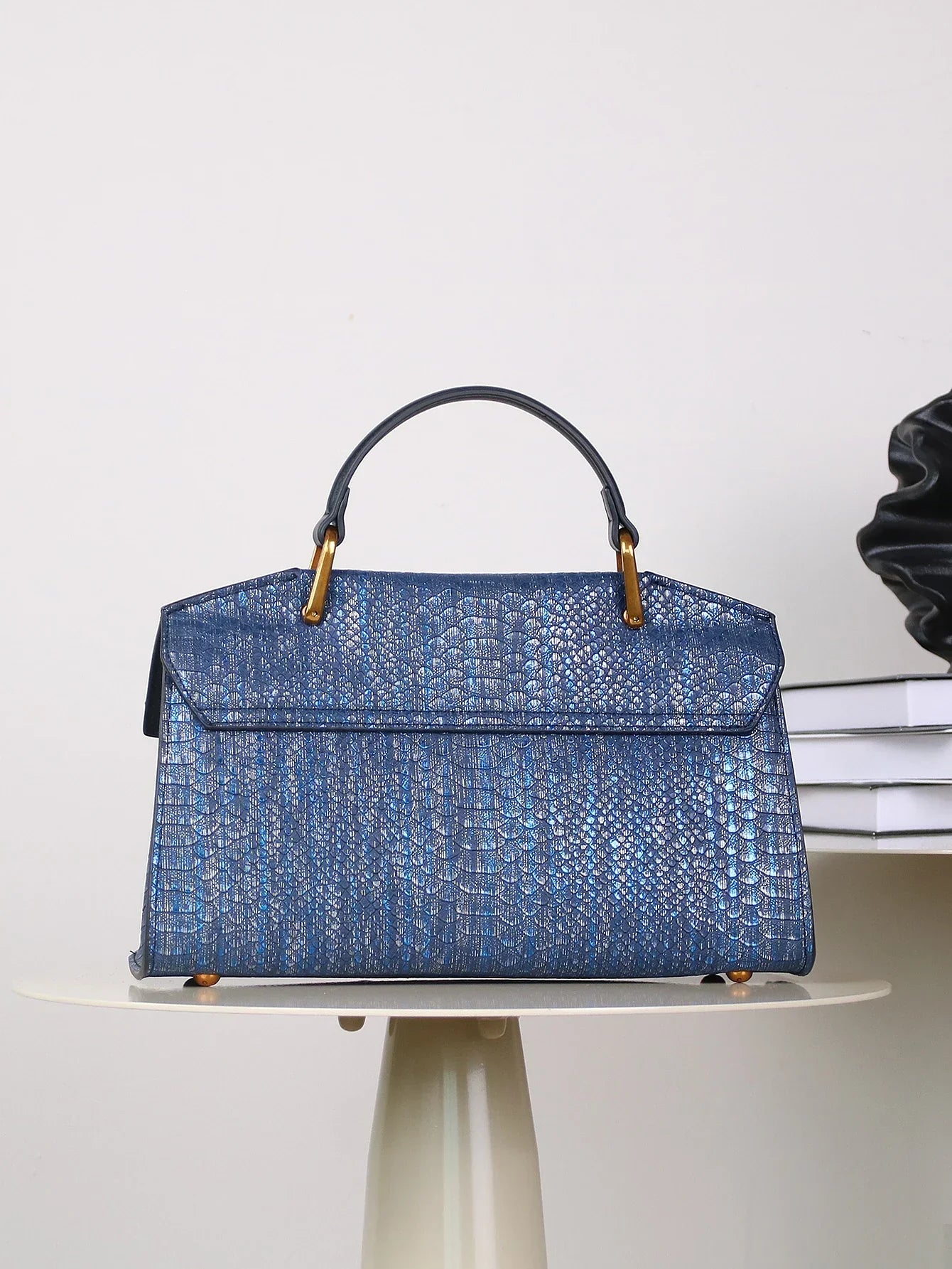Sac Python Celeste