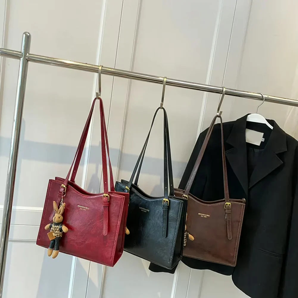 Ella | Sac à bandoulière classique