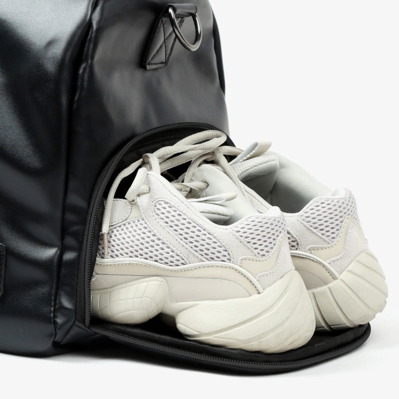 Sac de Voyage Week-End & Sport Imperméable avec Bandoulière