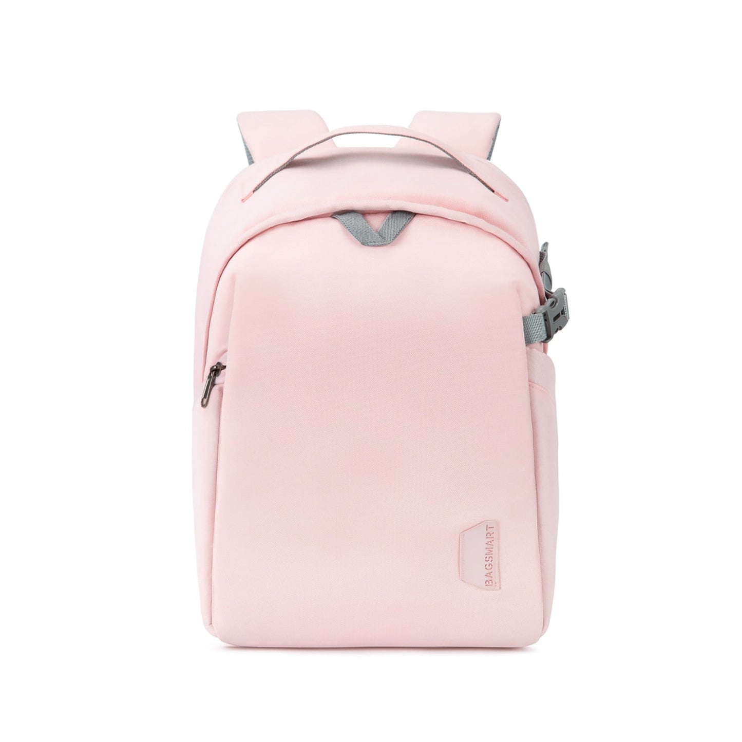 Sac à Dos PC Portable Fonctionnel de Voyage pour Femme