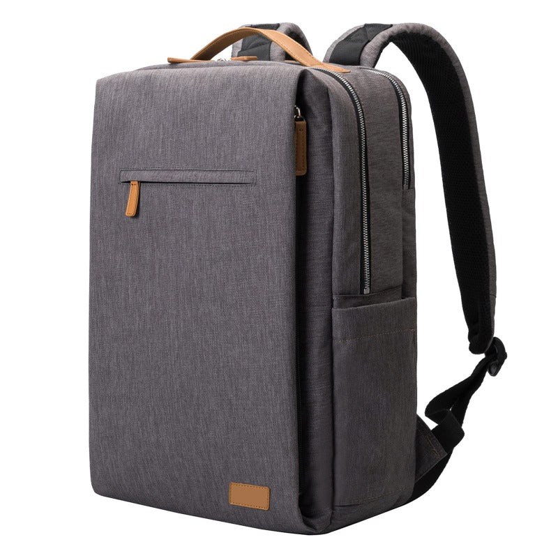 Sac à Dos Ordinateur pour Femme