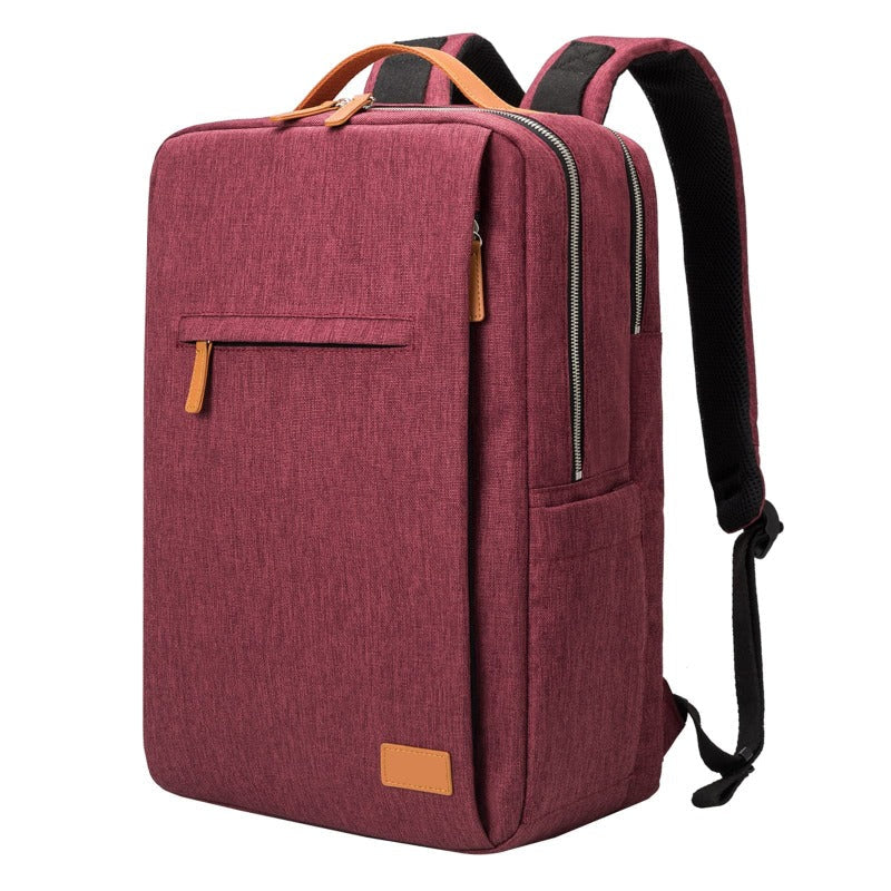 Sac à Dos Ordinateur pour Femme