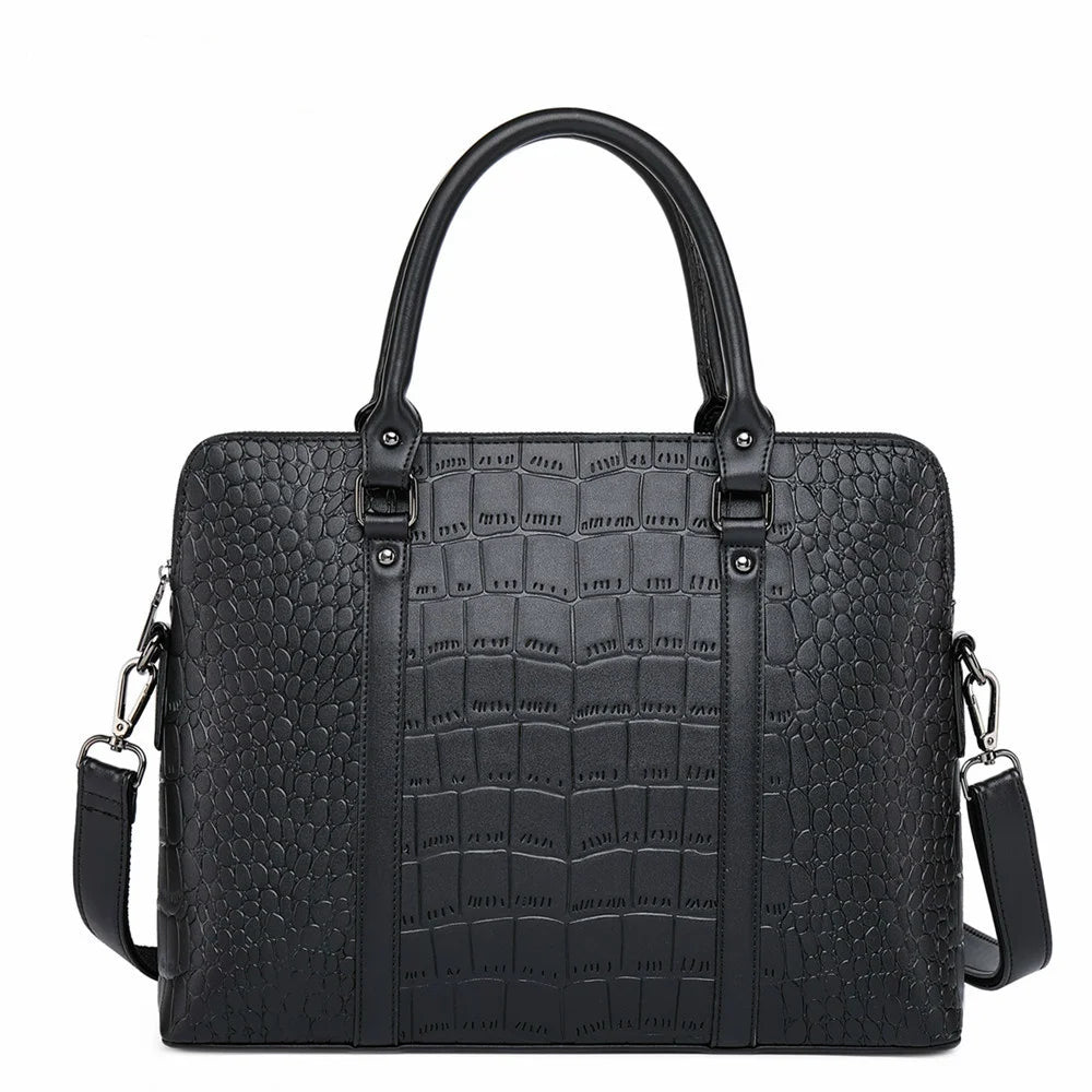 Sacoche Ordinateur pour Femme Tendance