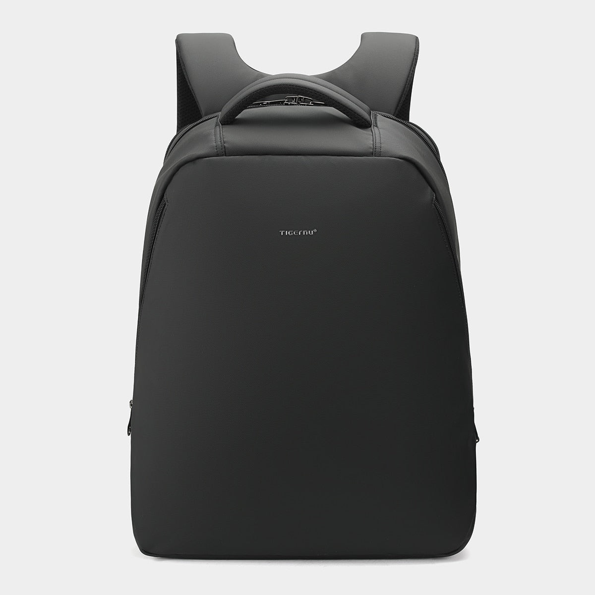 Sac à Dos Ordinateur Portable Fonctionnel de 17 Pouce pour Homme